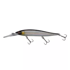 Berkley DEX Stunna 112/15g Plus2 Baitfish