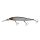 Berkley DEX Stunna 112/15g Plus2 Baitfish