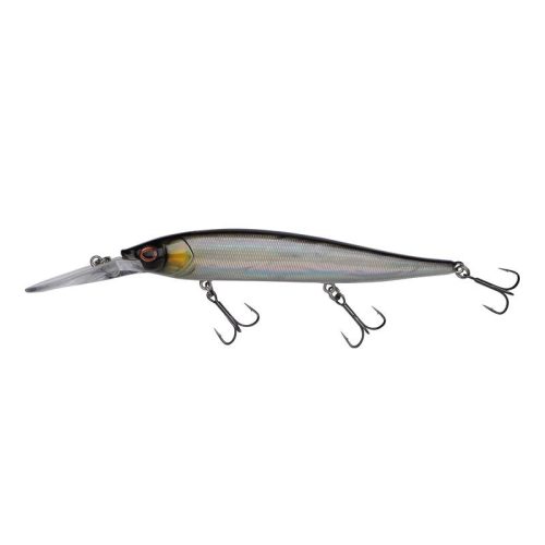 Berkley DEX Stunna 112/15g Plus2 Baitfish