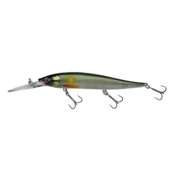 Berkley DEX Stunna 112/15g Plus2 Ayu