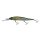 Berkley DEX Stunna 112/15g Plus2 Ayu