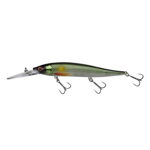 Berkley DEX Stunna 112/15g Plus2 Ayu