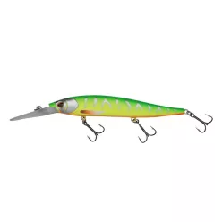 Berkley DEX Stunna 112/15g Plus2 Fire