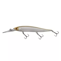 Berkley DEX Stunna 112/15g Plus2 T-Bone