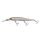 Berkley DEX Stunna 112/15g Plus2 T-Bone