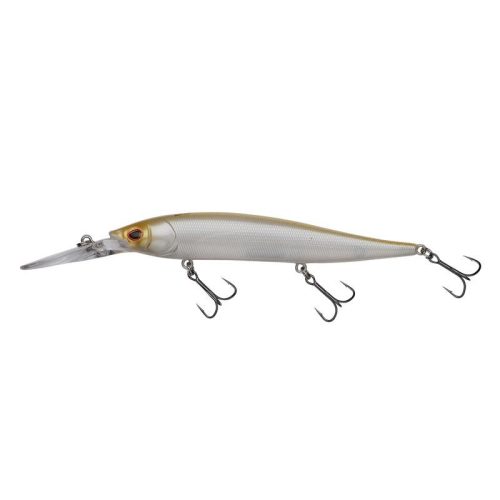 Berkley DEX Stunna 112/15g Plus2 T-Bone