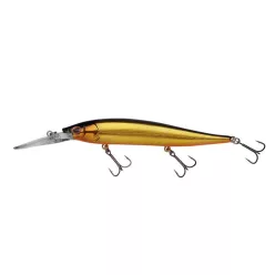 Berkley DEX Stunna 112/15g Plus2 Kinkuro