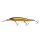 Berkley DEX Stunna 112/15g Plus2 Kinkuro