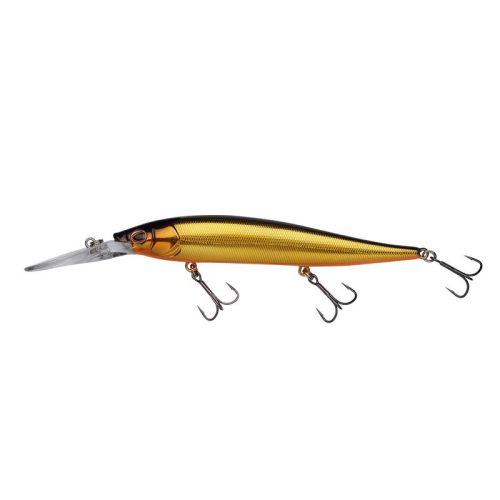 Berkley DEX Stunna 112/15g Plus2 Kinkuro