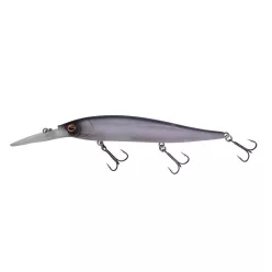 Berkley DEX Stunna 112/15g Plus2 Stone Cold