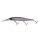 Berkley DEX Stunna 112/15g Plus2 Stone Cold