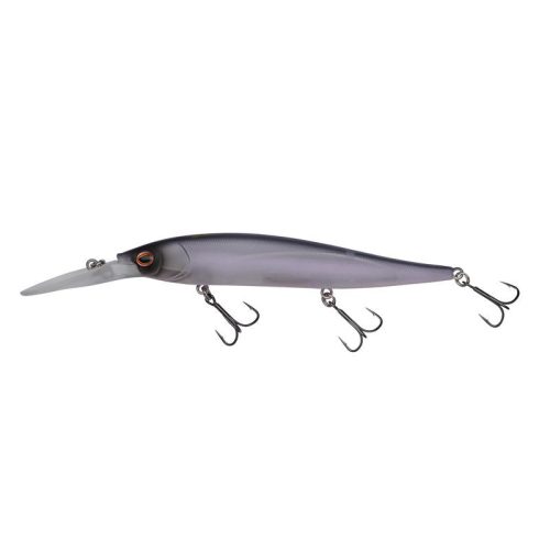 Berkley DEX Stunna 112/15g Plus2 Stone Cold