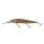 Berkley DEX Stunna 112/15g Plus2 Ghost Perch