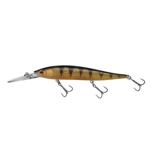 Berkley DEX Stunna 112/15g Plus2 Ghost Perch