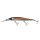 Berkley DEX Stunna 112/15g Plus2 Smelt
