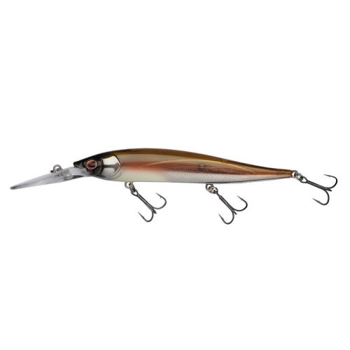 Berkley DEX Stunna 112/15g Plus2 Smelt