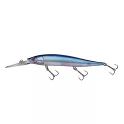 Berkley DEX Stunna 112/15g Plus2 Sapphire