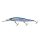 Berkley DEX Stunna 112/15g Plus2 Sapphire