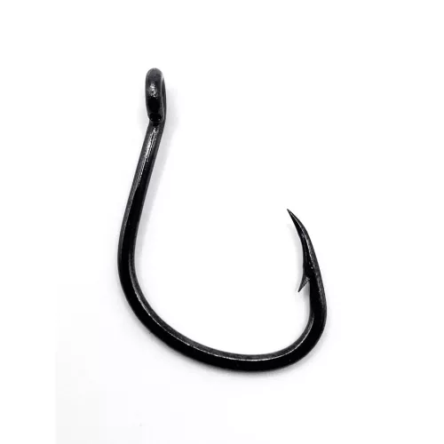 UNI CAT SX-67 Curved Point Gripper méret 5/0 / 6db
