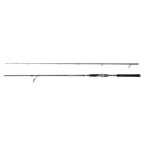 PENN CONFLICT Elite Topwater 8ft2/2.44m MF 8-35g 2Sec Spin