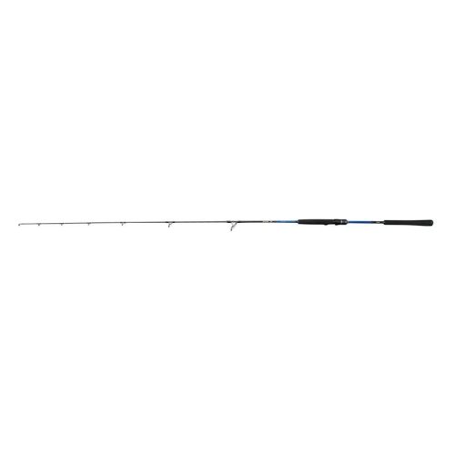 PENN RETALIATE X Light Jig 6FT2/1.88m F <120g 1+1Sec Spin