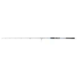 PENN RETALIATE X Jigging 6FT/1.83m F <180g 1Sec Spin