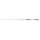 PENN RETALIATE X Jigging 6FT/1.83m F <180g 1Sec Spin