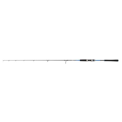 PENN RETALIATE X Jigging 6FT/1.83m F <180g 1Sec Spin