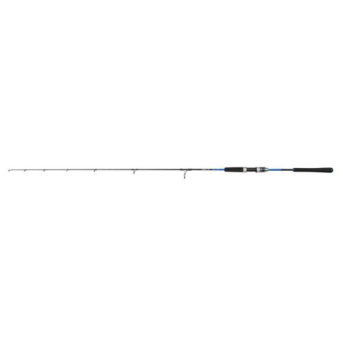 PENN RETALIATE X Jigging 6FT71.83m F <250g 1Sec Spin