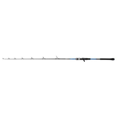 PENN RETALIATE X Jigging 5FT6/1.70m F <400g 1Sec Conv