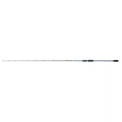 PENN RETALIATE X Slow Jig 6FT2/1.88m F <150g 1Sec Conv