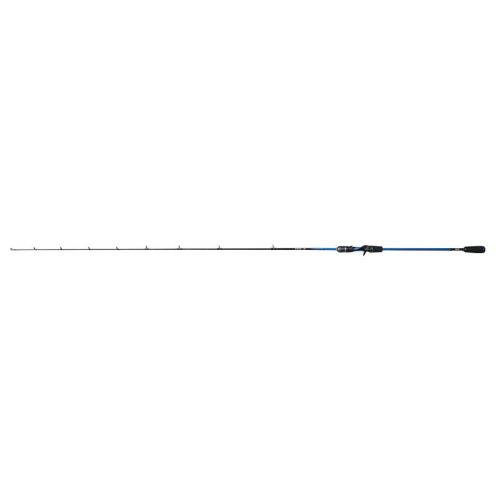 PENN RETALIATE X Slow Jig 6FT2/1.88m F <150g 1Sec Conv