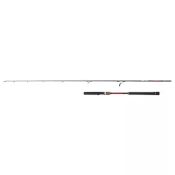 PENN RETALIATE X Solid LJ 6FT2/1.88m F <120G 1+1Sec Spin
