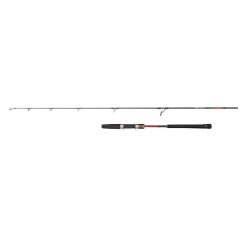 PENN RETALIATE X Solid Jig 6FT/1.83m F <200G 1+1Sec Spin