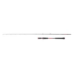 PENN RETALIATE X Solid Jig 6FT3/1.90m F <200G 1+1Sec Conv