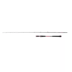 PENN RETALIATE X Solid Jig 6FT/1.83m F <300G 1+1Sec Conv