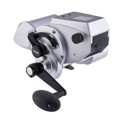 PENN 80 Lever Drag 2BB 2.5:1 Right