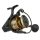 PENN Battle® IV 6000 Front Drag 4BB 5.6:1