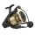PENN Battle® IV 8000HS Front Drag 3BB 5.3:1
