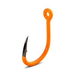 UNI CAT ASR Jig Hook merér 8/0 / 4db