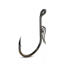 UNI CAT BTX-88 Bait Gripper / 4db