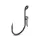 UNI CAT BTX-88 Bait Gripper méret 0/8 / 4db