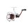 Abu Garcia MAXPRO2500S ABU MAXPROSP2500S