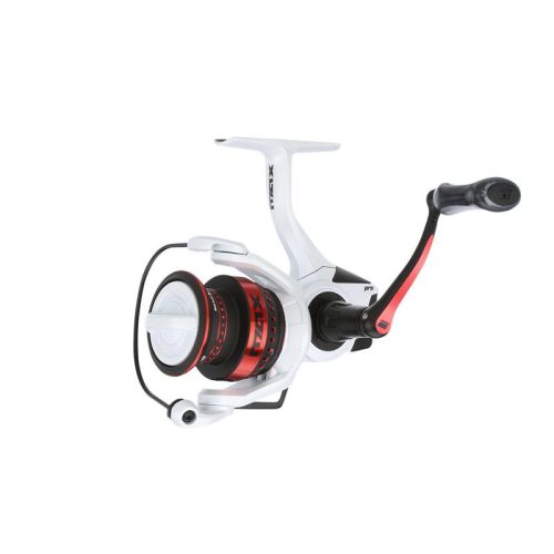 Abu Garcia MAXPRO2500S ABU MAXPROSP2500S
