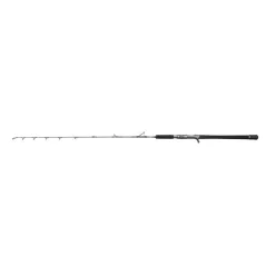   PENN BATTALION SOLID Boat Spiral Jig F 5ft6/1.70m 500g 1Sec Conv