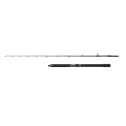   PENN CONFLICT Deep Drop 7ft6/2.29m M 800-1500g 2Sec Electric Conv