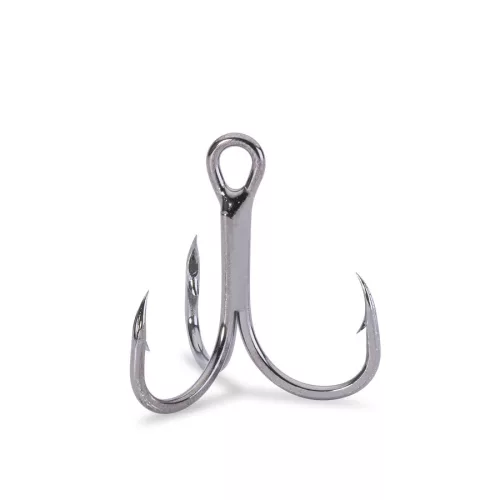 UNI CAT GT-41 Curved Point X2-Strong méret