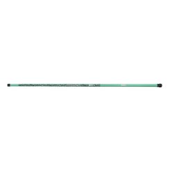 Mitchell CATCH PRO II Pole Tele 3.00m 3Sec MINT GREEN