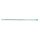 Mitchell CATCH PRO II Pole Tele 3.00m 3Sec MINT GREEN