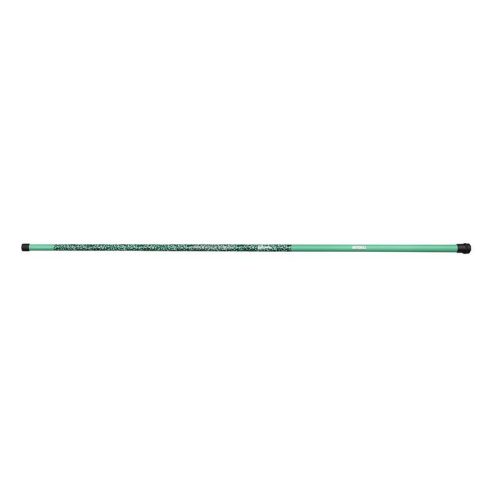 Mitchell CATCH PRO II Pole Tele 3.00m 3Sec MINT GREEN